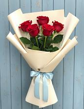 Букет Классика чувств #REPLACE_PRED# Мелихово