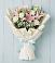 Букет цветов из: Лилии в Мелихово