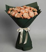 Букет Элегантный в Мелихово